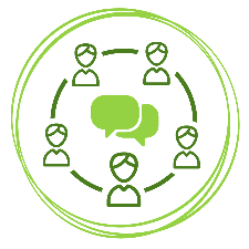 The IOPO Connection Event - ALBURY